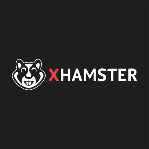 xhmaster porn video|Porn Video Categories and All Sex Niches .